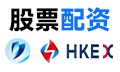 米牛配资：在灵活性与风险之间的智慧博弈